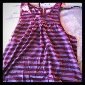 American Eagle Tank Top